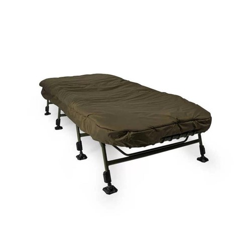 Avid benchmark ultra sleep - avid,