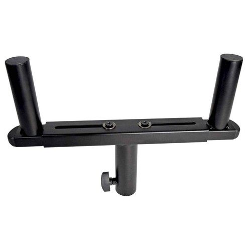 Qtx adjustable twin - qtx,