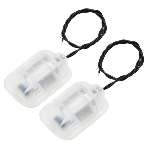 2pcs vibration motors 12v - vibration, dc