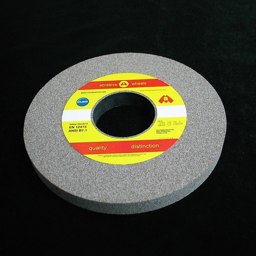 250 2 da 60lv - 250,