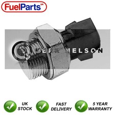 Kerr Nelson Radiator Fan