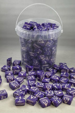 Starburst Original Sweets