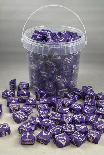Starburst original sweets - starburst,