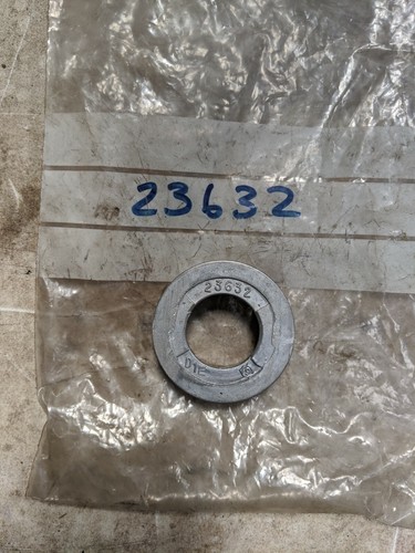 Genuine etesia tension - genuine, pulley