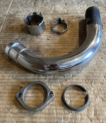 Kawasaki 750 h2b - h2b, triple