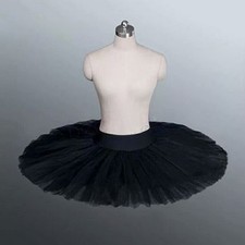 Lady Girl Black White Dance