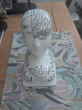 Phrenology