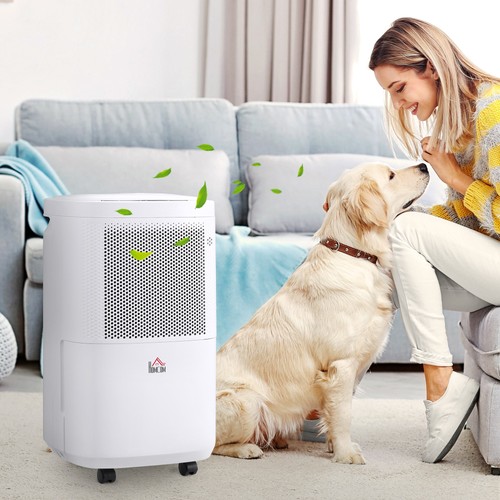 10l day portable - 2.2l,