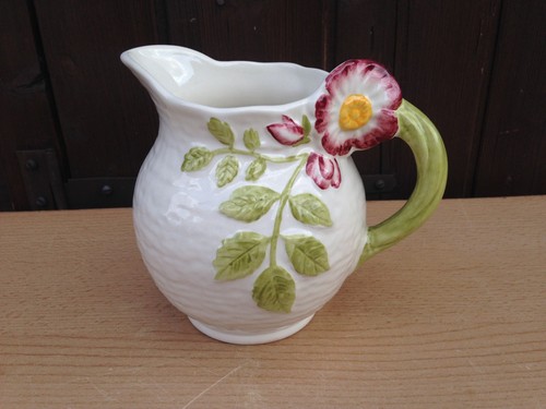 Vintage shorter son wild - &,