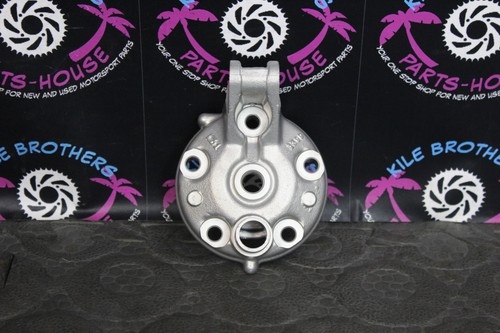 1994 kawasaki kx125 engine - kawasaki,