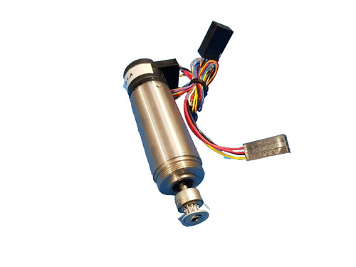 Escap b0909h2000 motor - escap,