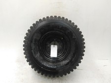 UNKNOWN UNKNOWN Quad/ATV Steel