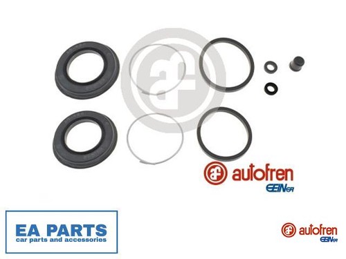 Repair kit brake - kit,, for