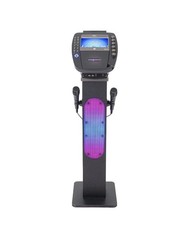 Easy Karaoke EKS878BT
