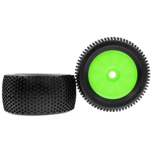 4pcs 140 78mm - 4pcs, road
