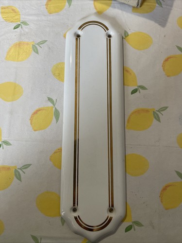 Beautiful vintage heatherley - vintage,