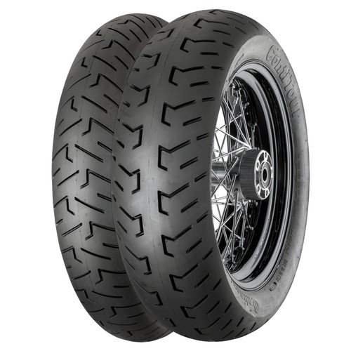 750 spectre contitour - kz,