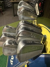 MacGregor MT Tourney R58 3 to Sw