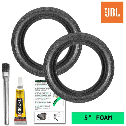 Jbl control one - jbl,