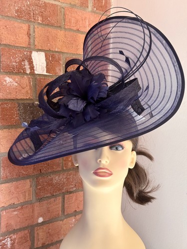 Snoxell gwyther fascinator - snoxell,