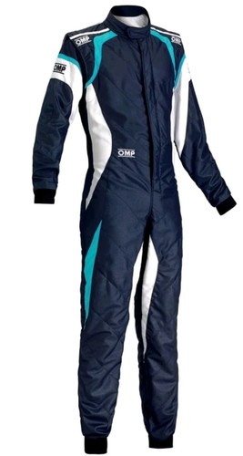 Kart racing suit karting - racing, suit/karting