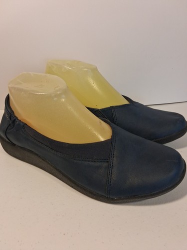 Earth spirit women shoes - women's,