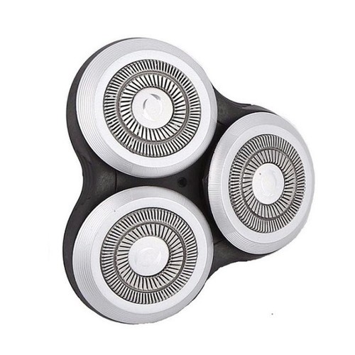 Sh90 replacement shaver heads - shaver,