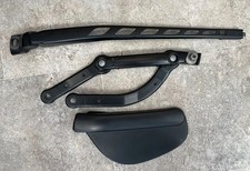 Genuine BMW 5 & 6 Series