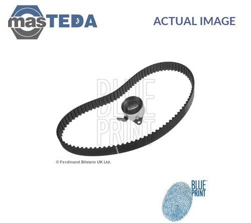 Add67302 timing belt cam - add67302,