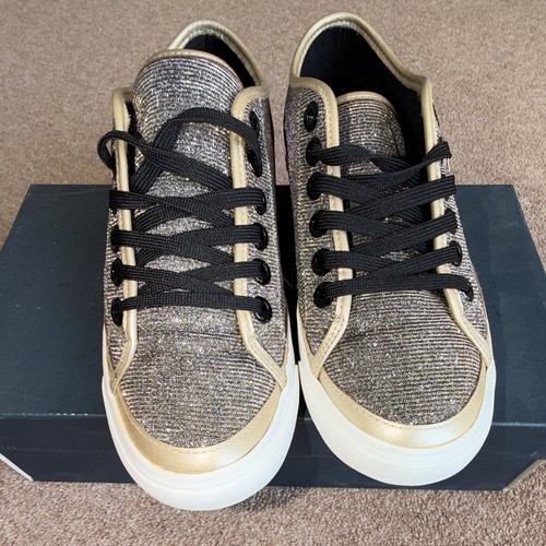 Armani jeans men metallic - armani, men’s