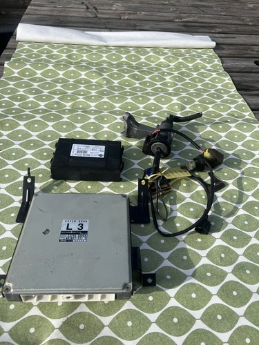2004 nissan terrano 0 ecu - 2004, ii