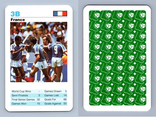 France world cup football - world,
