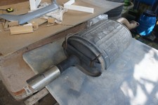 JDM Honda Integra DB8 Sedan