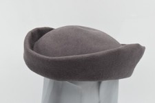 100% Wool Bermona Trend Ladies