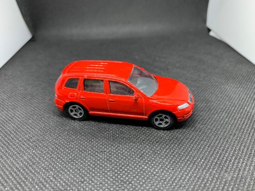 Realtoy real toy volkswagen - real,