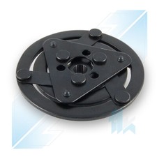 A/C Compressor Hub for Ford