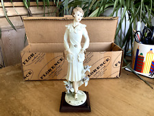 Giuseppe Armani Florence Iris 0353-F