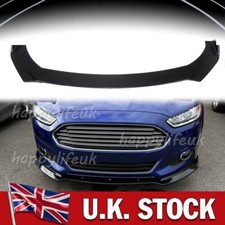 For Ford Fiesta ST MK5 MK6 Mk7