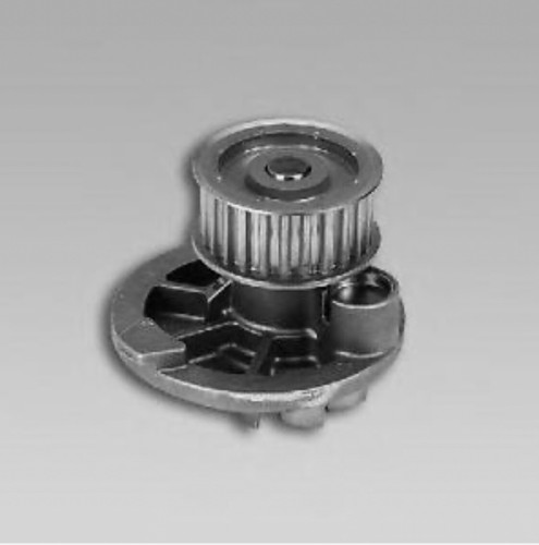 Oem vauxhall astra - oem, vx220
