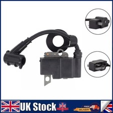 IGNITION COIL Fits For Stihl