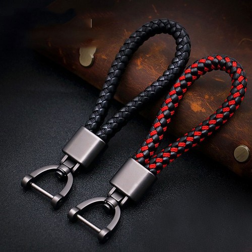 Hand woven metal buckle - metal,