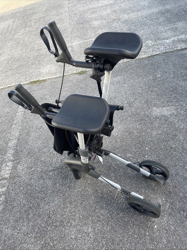 Topro troja walker 815440 - topro,