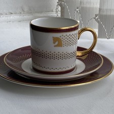 De Lamerie The Royal Stables