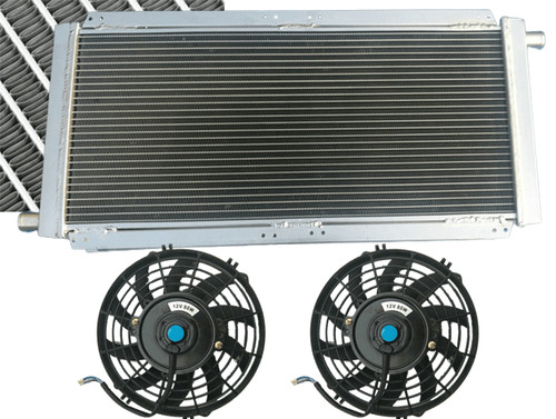 Aluminum radiator fans for - radiator+fans,