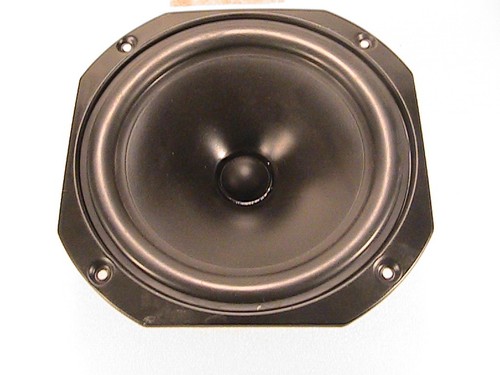 Kef c20 woofer - c20,