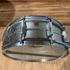 1966 Ludwig LM400 Supraphonic