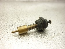 YAMAHA R1 1998 - 2001 4XV 5JJ