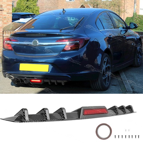 For vauxhall opel insignia - for,