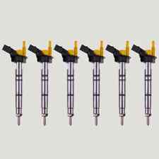 6X 0445115064 MERCEDES JEEP