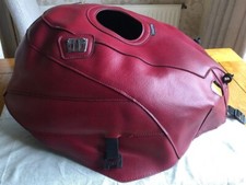 KAWASAKI ZXR ZXR750 1991 –